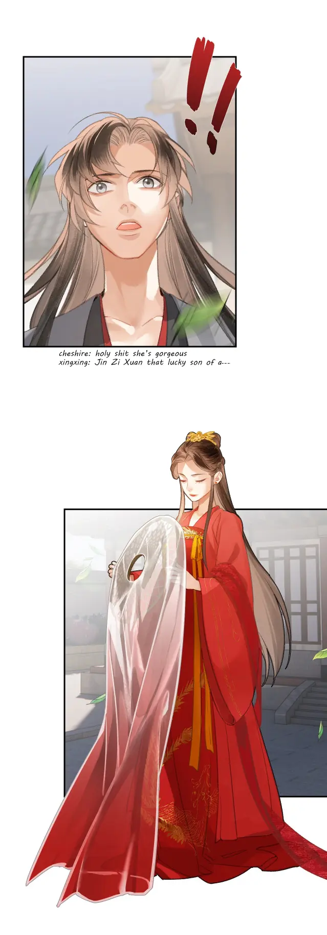 Mo Dao Zu Shi Chapter 203 image 10_optimized